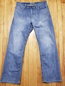 Men's BKE Jeans